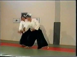 Yokomen Nikyo ura kinonagare