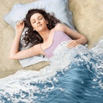 №6, Наталья Понич, Днепр (Днепропетровск) №6, Наталья Понич, Днепр (Днепропетровск)