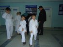 Фотография Данил Матвеев