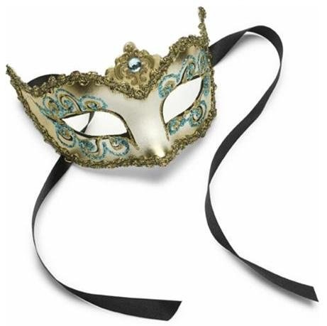 Инна Гапон | Донецк