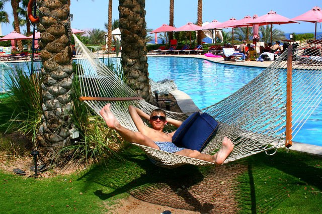 Владимир Цыбенко | 