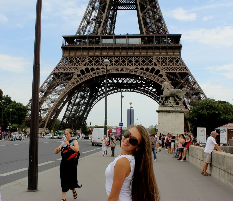 Мария Горбань | 