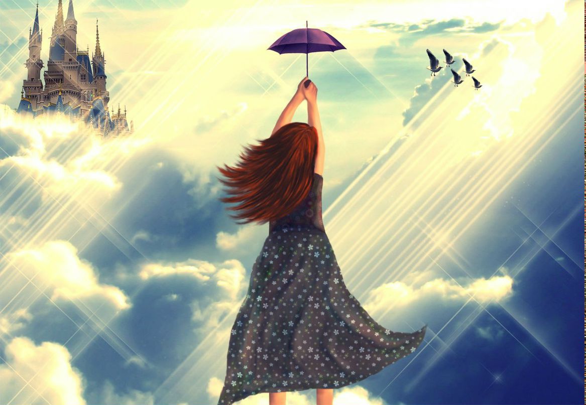 Светлана Дребноскок | Выборг