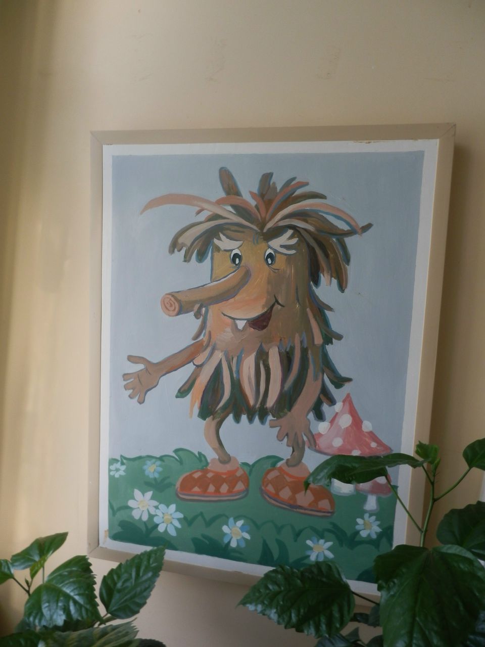 Олег Кашкан | Котлас