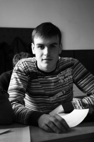 Влад Evilsboy ( . )( . ) | Одесса