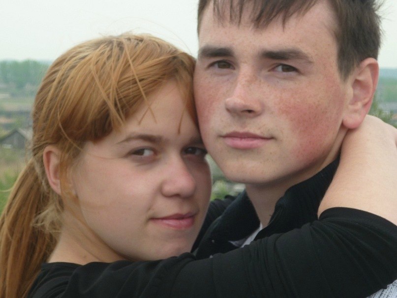 Иван Чернышёв | 