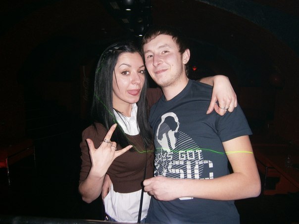 Іван Ivanov | Praha