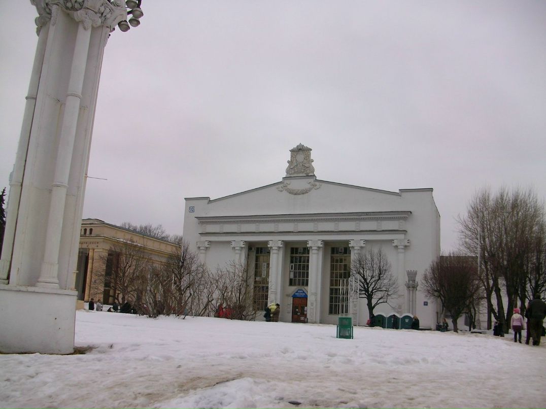 Лёха Имуков БеШеннЫй пИнГвиН | Самара