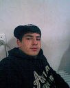 №6, Ali Babayev, 32 года, Баку №6, Ali Babayev, 32 года, Баку