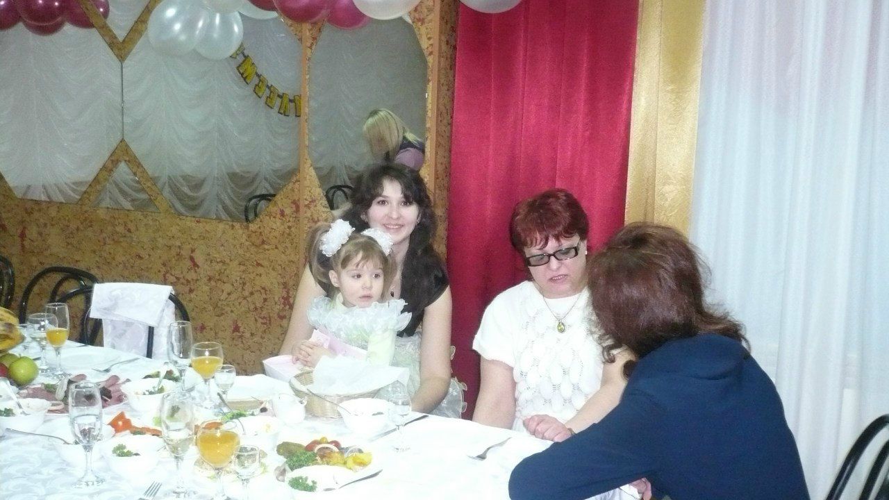 Марат Байгильдинов | Петропавловск