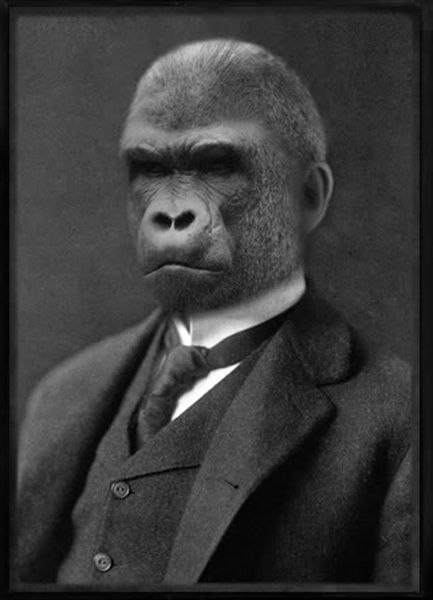 Вадим Чирский | Киев