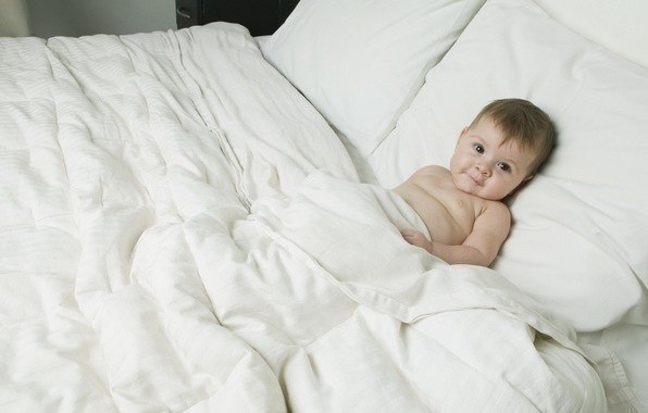 Erik Sahakyan | Одесса