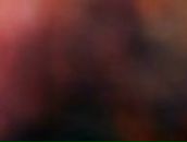 Женечка Великая | Одесса