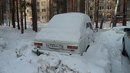Фотография Тимакова Максима