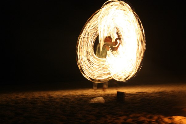 №1, Станислав Чарин, 42 года, Екатеринбург №1, Станислав Чарин, 42 года, Екатеринбург