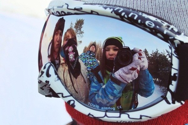 Катя Харсун Дима | Омск