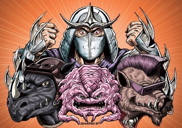 Владимир Игнатенко ツ | Красноярск