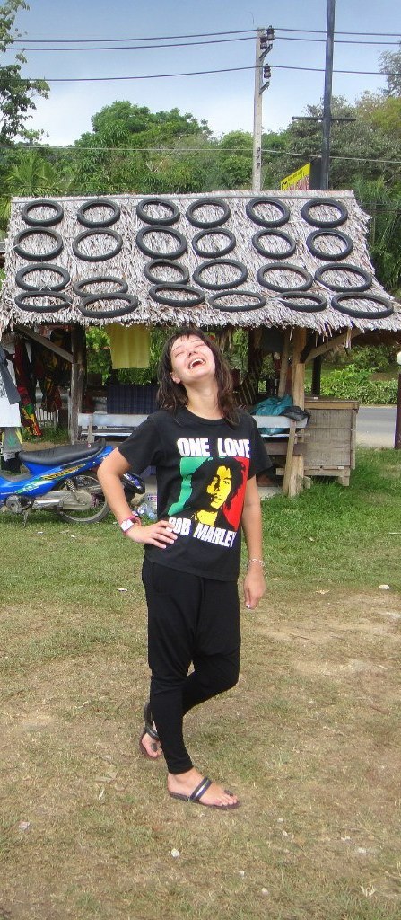 Виктория Николаева | Москва