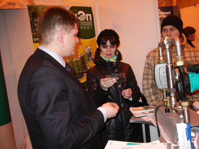 Светлана Чвиж | Петрозаводск