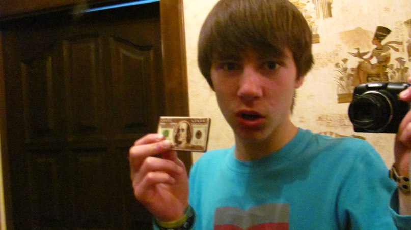 Сергей Луцишин Burton | Чернигов