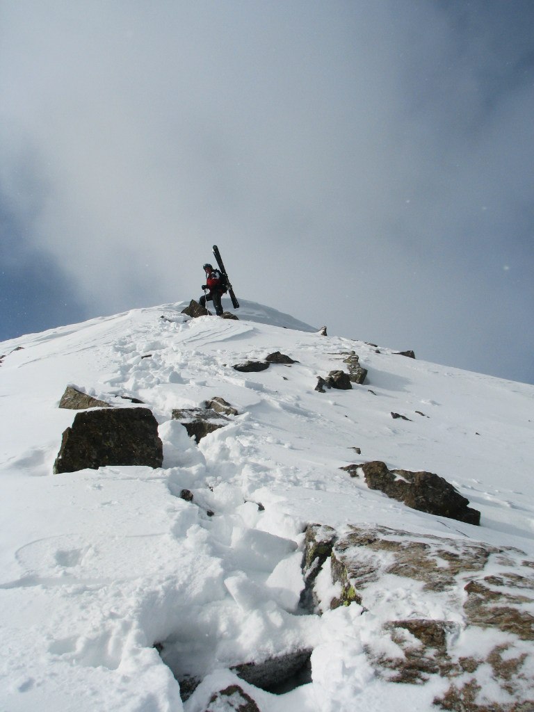 Катя Лягаева | Одесса