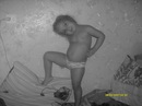 Фотография Юрьевой Валерии