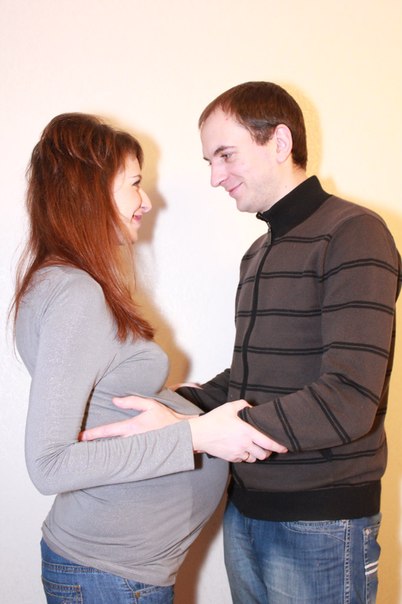 №4, Дмитрий Румянцев, 41 год, Санкт-Петербург №4, Дмитрий Румянцев, 41 год, Санкт-Петербург