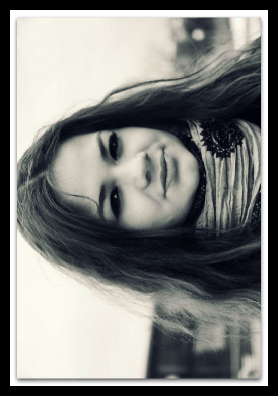 Маргарита Богданович | Новогрудок