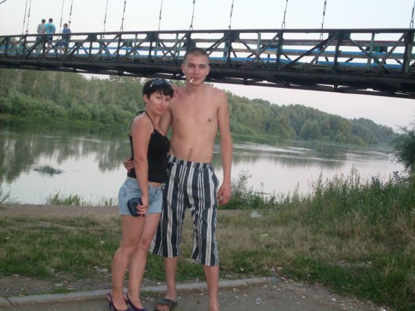 №25, Эльдар Гареев, Раевский №25, Эльдар Гареев, Раевский
