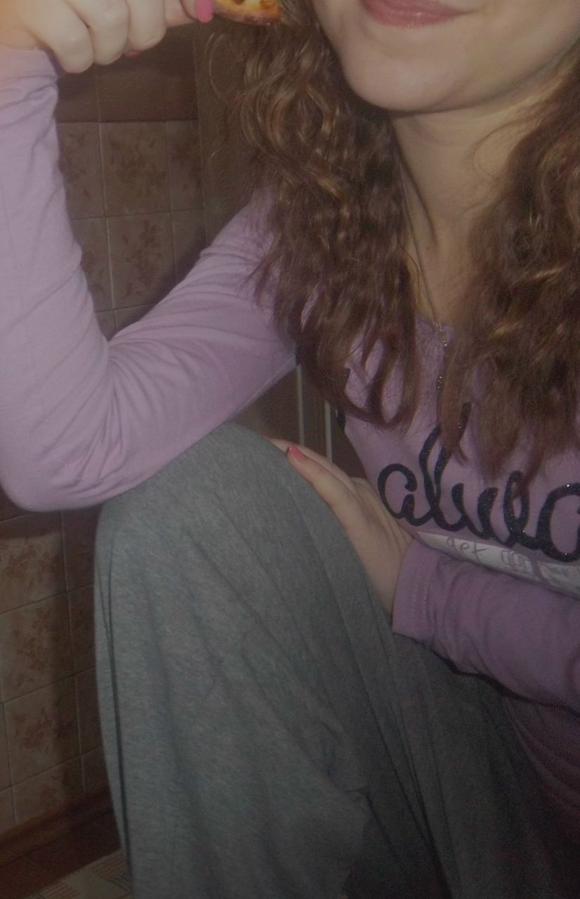 Дарина Орловська ♥ | Борзна