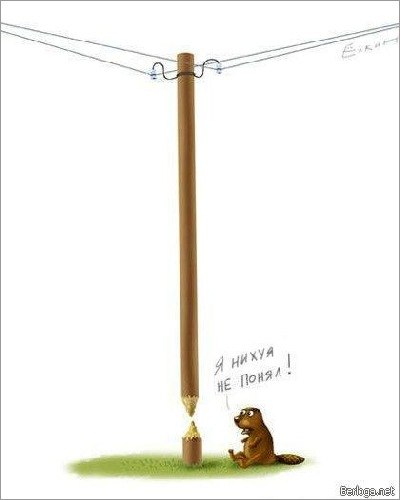 Андрей Бобровских | Павловск