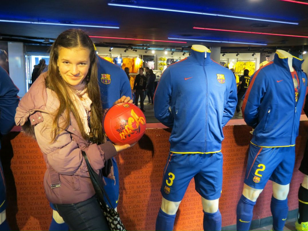 Мария Мага | Львов