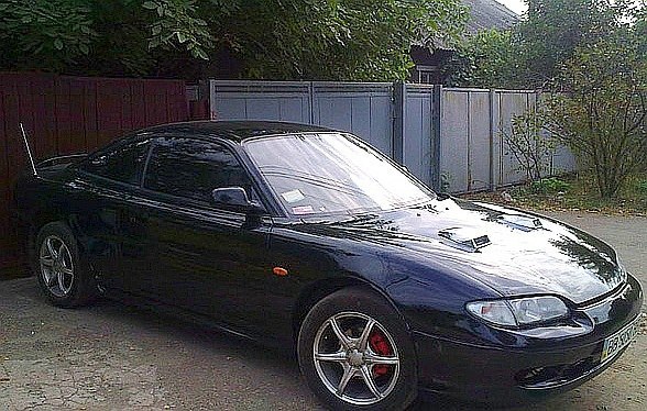 Вітьок Батькович | Луцк