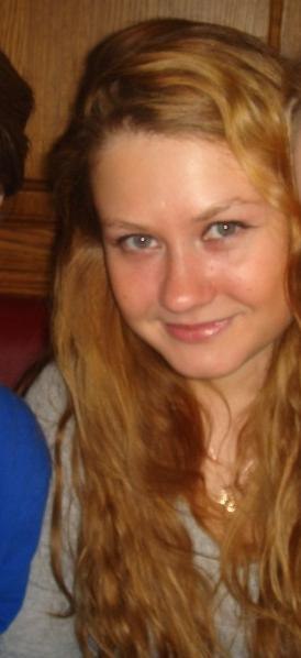 Юлия Ольшевская | Киев