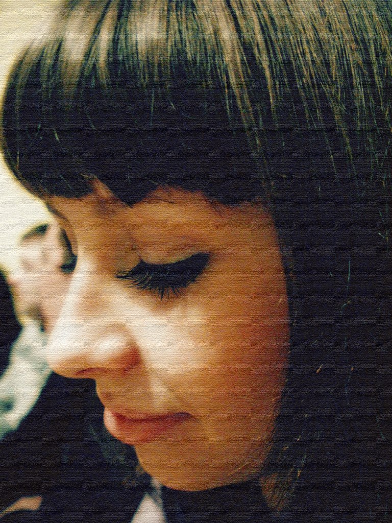 Юлия Третьякова | Чебаркуль