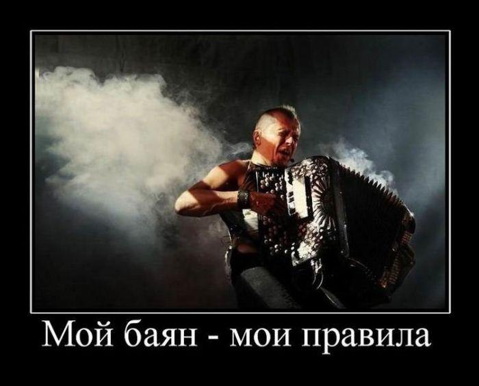 Sergey Kuskov | Николаев