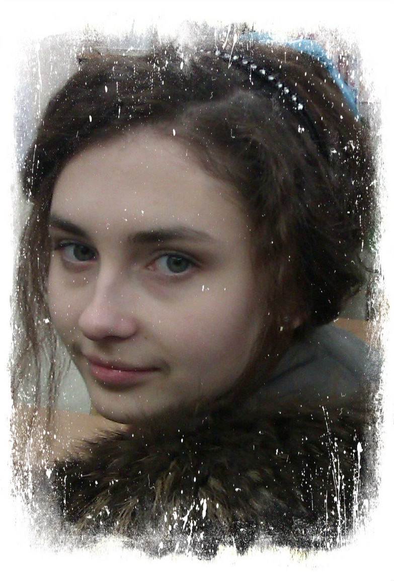 Екатерина Клименко | Днепр (Днепропетровск)