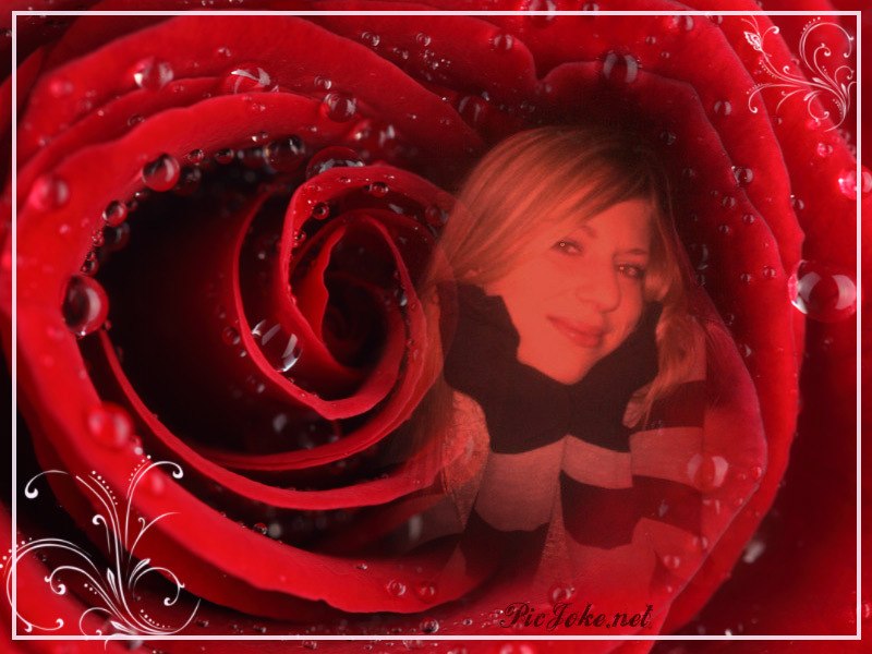 Валя Федик Kotenok | Дачное