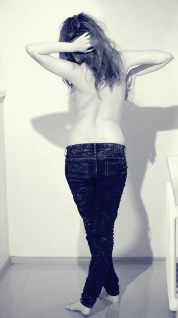 Елена Еремина | 