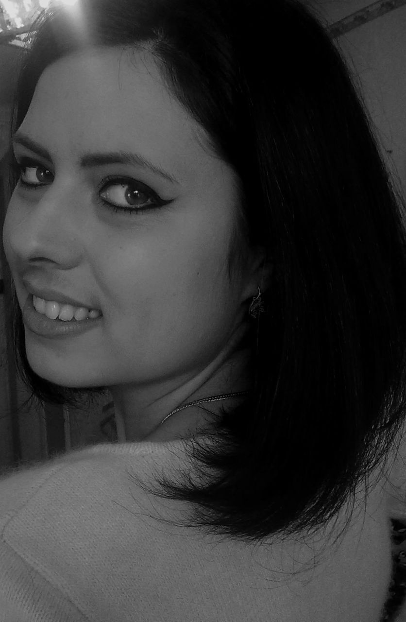 Людмила Передерий | 