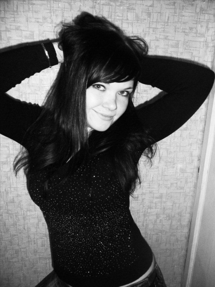 Наталья Михайлова ღ°PecuLiaR°ღ | Сочи