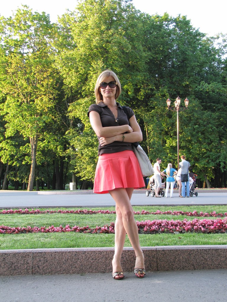 Виктория Ильина Аяврик | Великий Новгород