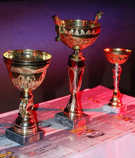 Евгений Быков | Киев