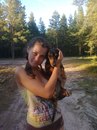 Фотография Vahnina Niya