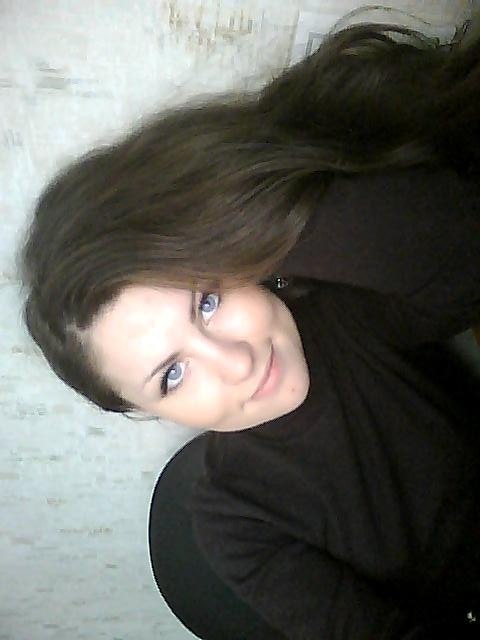 Любовь Осташева | Балашиха