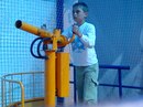 Фотография Vinchester Pro-Sto-Vinchester
