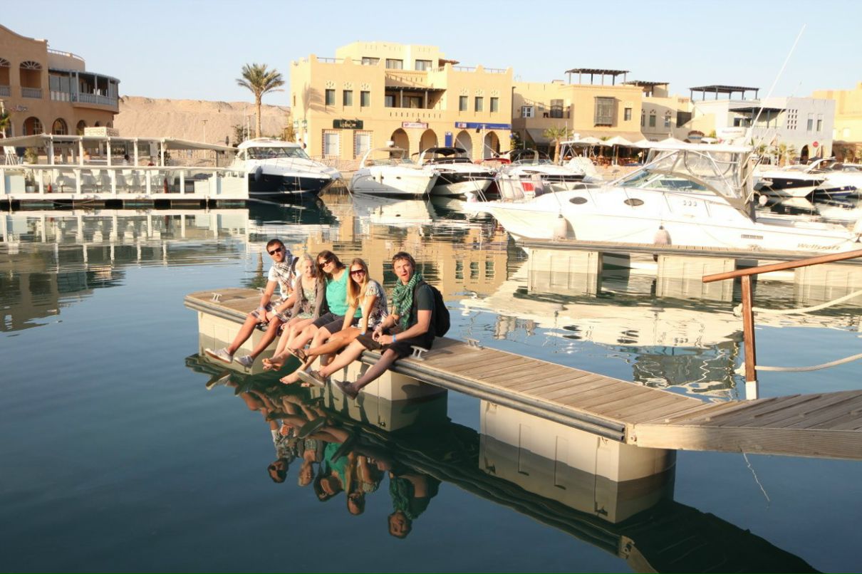 Ирина Есипова-Кашицина | Самара