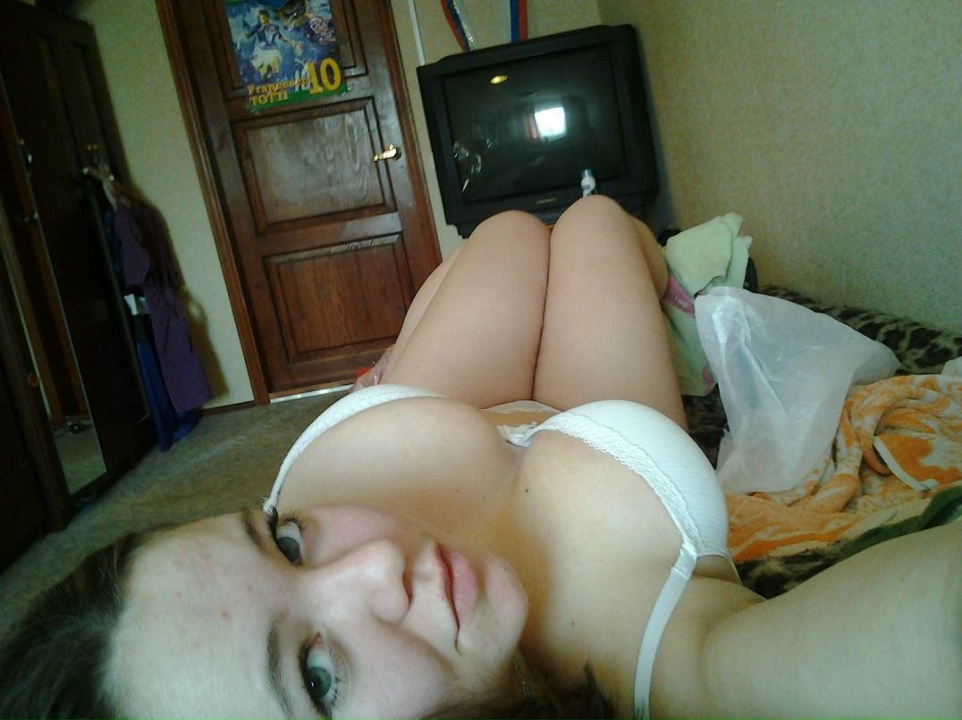 Валерия Липатова | 