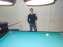 Фотография Максим Зубович