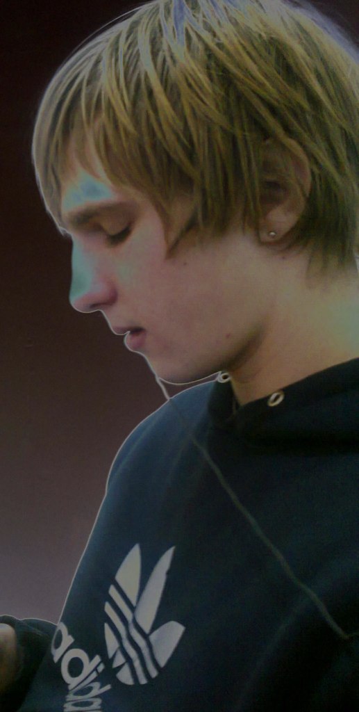 Игорь Новачук | Брест